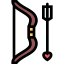 Love icon 64x64